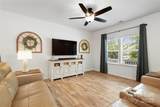 5069 Thomasville Drive - Photo 7