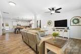 5069 Thomasville Drive - Photo 8