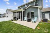 5069 Thomasville Drive - Photo 9
