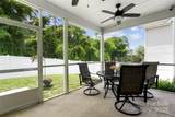 5069 Thomasville Drive - Photo 10