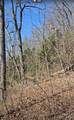 30 Black Mountain Road - Photo 2