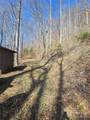 30 Black Mountain Road - Photo 3