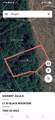 30 Black Mountain Road - Photo 4