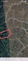 30 Black Mountain Road - Photo 5