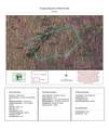 30 Black Mountain Road - Photo 7