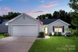 1288 Shenandoah Circle - Photo 1