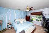 1288 Shenandoah Circle - Photo 11