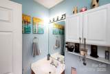 1288 Shenandoah Circle - Photo 12