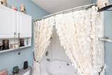 1288 Shenandoah Circle - Photo 13