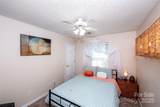 1288 Shenandoah Circle - Photo 14
