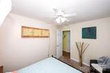 1288 Shenandoah Circle - Photo 15