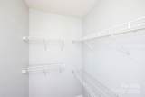 1288 Shenandoah Circle - Photo 16