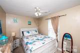 1288 Shenandoah Circle - Photo 18