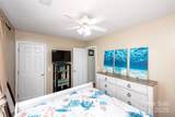 1288 Shenandoah Circle - Photo 19