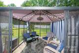 1288 Shenandoah Circle - Photo 20