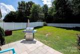 1288 Shenandoah Circle - Photo 3