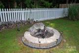 1288 Shenandoah Circle - Photo 21