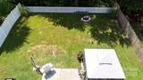 1288 Shenandoah Circle - Photo 6