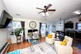 1288 Shenandoah Circle - Photo 7