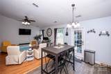 1288 Shenandoah Circle - Photo 8