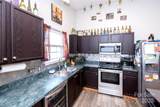 1288 Shenandoah Circle - Photo 9
