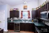 1288 Shenandoah Circle - Photo 10