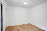 4806 Spring Lake Drive - Photo 11