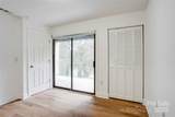4806 Spring Lake Drive - Photo 12
