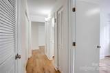 4806 Spring Lake Drive - Photo 13