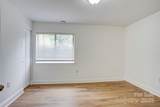 4806 Spring Lake Drive - Photo 15