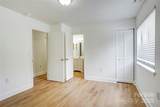 4806 Spring Lake Drive - Photo 16