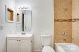 4806 Spring Lake Drive - Photo 17