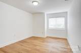 4806 Spring Lake Drive - Photo 18