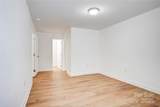 4806 Spring Lake Drive - Photo 20