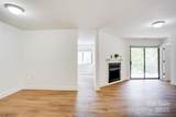 4806 Spring Lake Drive - Photo 3
