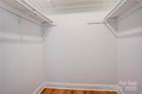 4806 Spring Lake Drive - Photo 21