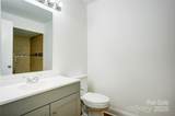 4806 Spring Lake Drive - Photo 22