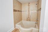 4806 Spring Lake Drive - Photo 23
