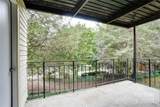 4806 Spring Lake Drive - Photo 24