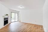 4806 Spring Lake Drive - Photo 4