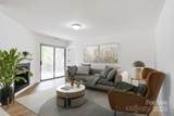 4806 Spring Lake Drive - Photo 5