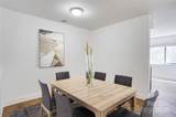 4806 Spring Lake Drive - Photo 7