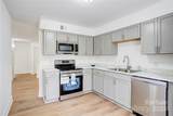 4806 Spring Lake Drive - Photo 8