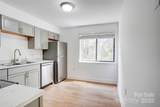 4806 Spring Lake Drive - Photo 9