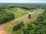 246 Elderberry Lane - Photo 11