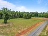 246 Elderberry Lane - Photo 3