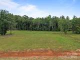 246 Elderberry Lane - Photo 5