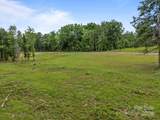 246 Elderberry Lane - Photo 6