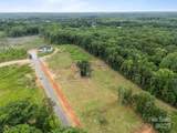 246 Elderberry Lane - Photo 8