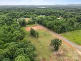 246 Elderberry Lane - Photo 9